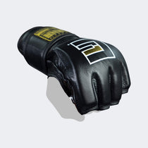 HMIT MMA Fight Gloves, MMA glove made in thailand, CRNR MMA Gloves, UFC Gloves, One FC Gloves, Fairtex grappling gloves, Fairtex mma gloves, Combat Corner MMA Gloves