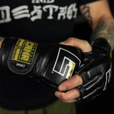 HMIT MMA Fight Gloves, MMA glove made in thailand, CRNR MMA Gloves, UFC Gloves, One FC Gloves, Fairtex grappling gloves, Fairtex mma gloves, Combat Corner MMA Gloves