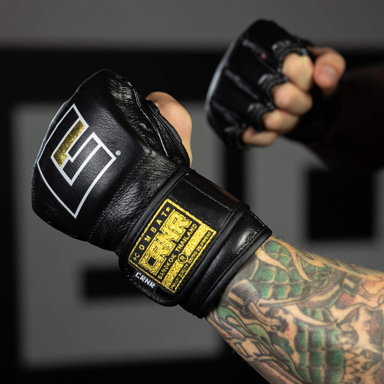 HMIT MMA Fight Gloves, MMA glove made in thailand, CRNR MMA Gloves, UFC Gloves, One FC Gloves, Fairtex grappling gloves, Fairtex mma gloves, Combat Corner MMA Gloves