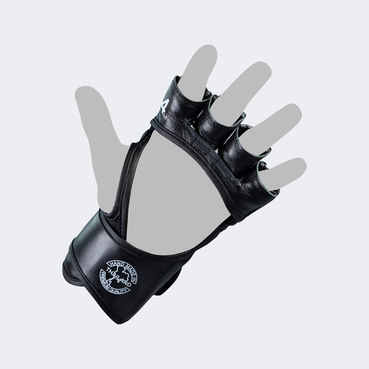 HMIT MMA Fight Gloves, MMA glove made in thailand, CRNR MMA Gloves, UFC Gloves, One FC Gloves, Fairtex grappling gloves, Fairtex mma gloves, Combat Corner MMA Gloves