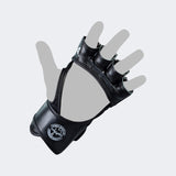 HMIT MMA Fight Gloves, MMA glove made in thailand, CRNR MMA Gloves, UFC Gloves, One FC Gloves, Fairtex grappling gloves, Fairtex mma gloves, Combat Corner MMA Gloves