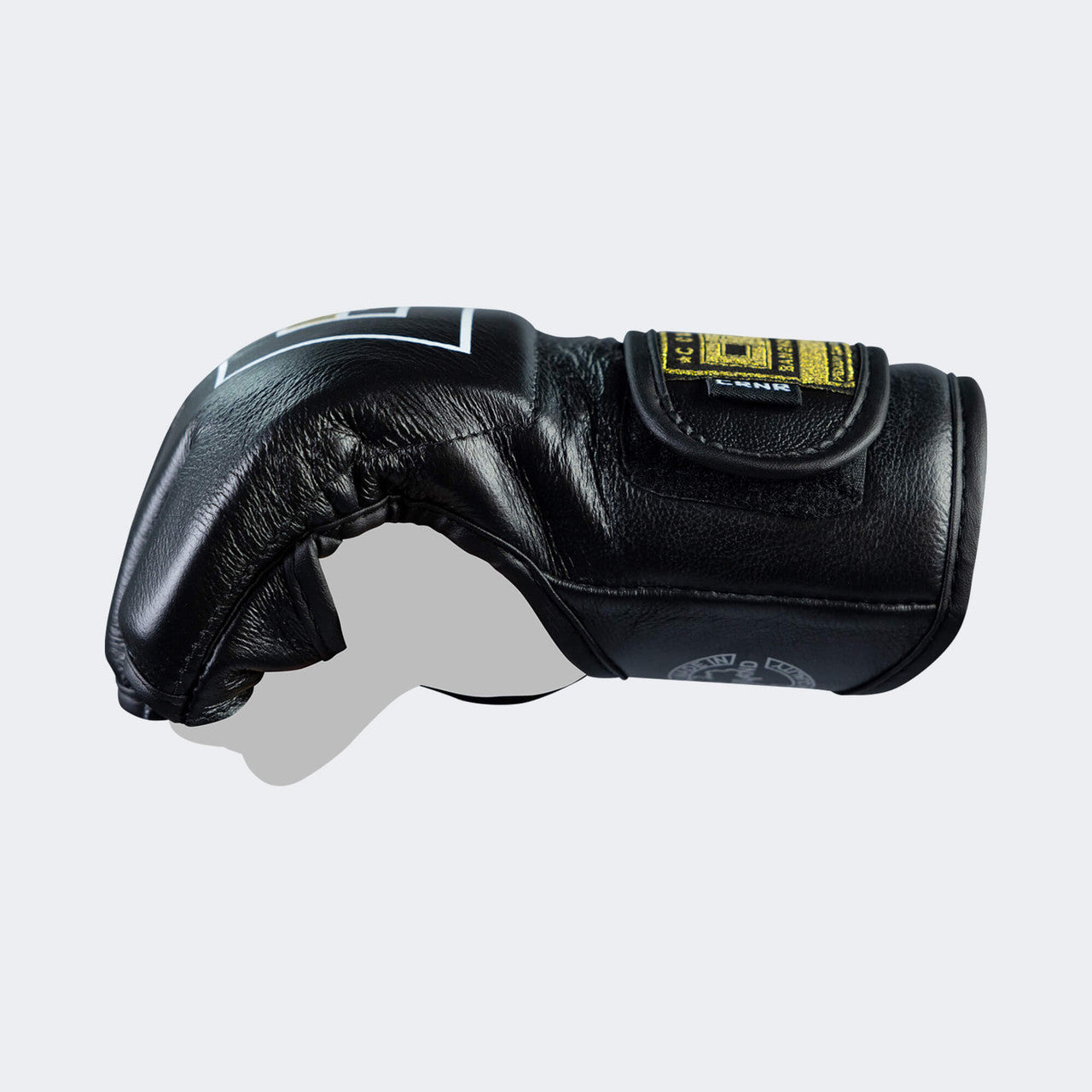 HMIT MMA Fight Gloves, MMA glove made in thailand, CRNR MMA Gloves, UFC Gloves, One FC Gloves, Fairtex grappling gloves, Fairtex mma gloves, Combat Corner MMA Gloves