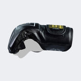 HMIT MMA Fight Gloves, MMA glove made in thailand, CRNR MMA Gloves, UFC Gloves, One FC Gloves, Fairtex grappling gloves, Fairtex mma gloves, Combat Corner MMA Gloves