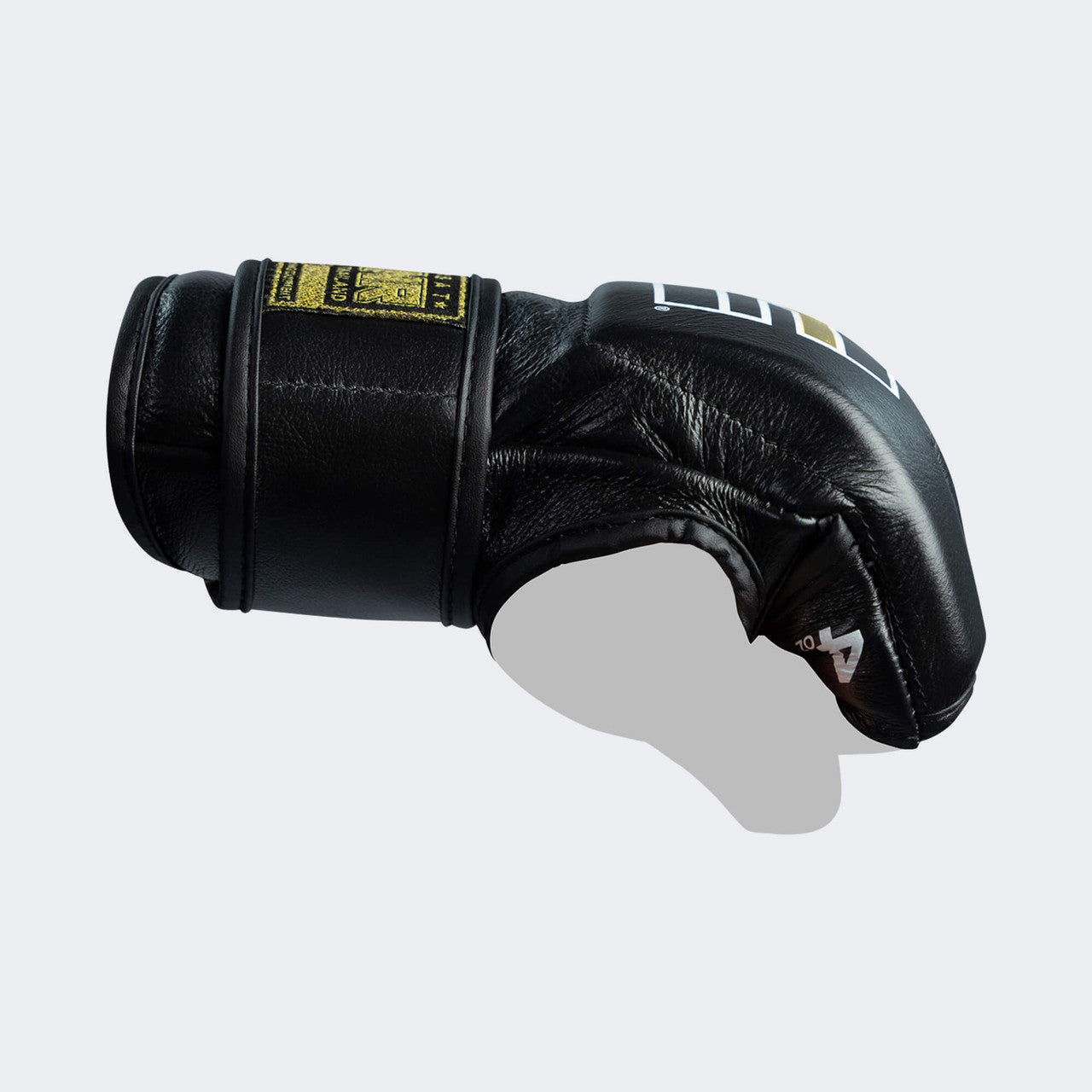 HMIT MMA Fight Gloves, MMA glove made in thailand, CRNR MMA Gloves, UFC Gloves, One FC Gloves, Fairtex grappling gloves, Fairtex mma gloves, Combat Corner MMA Gloves