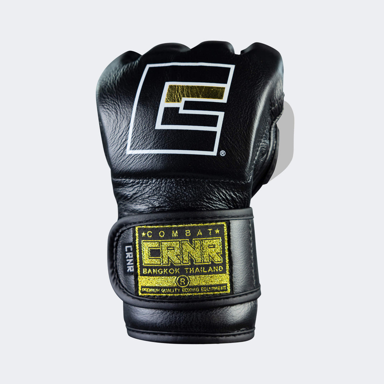 HMIT MMA Fight Gloves, MMA glove made in thailand, CRNR MMA Gloves, UFC Gloves, One FC Gloves, Fairtex grappling gloves, Fairtex mma gloves, Combat Corner MMA Gloves