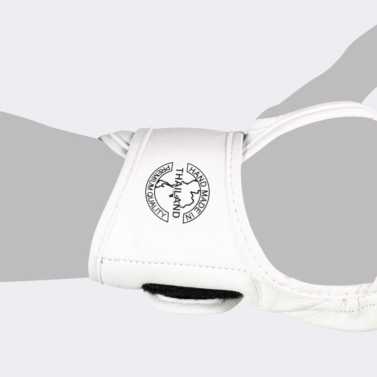 HMIT MMA Fight Gloves, MMA glove made in thailand, CRNR MMA Gloves, UFC Gloves, One FC Gloves, Fairtex grappling gloves, Fairtex mma gloves, Combat Corner MMA Gloves