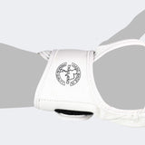 HMIT MMA Fight Gloves, MMA glove made in thailand, CRNR MMA Gloves, UFC Gloves, One FC Gloves, Fairtex grappling gloves, Fairtex mma gloves, Combat Corner MMA Gloves