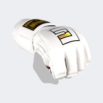 HMIT MMA Fight Gloves, MMA glove made in thailand, CRNR MMA Gloves, UFC Gloves, One FC Gloves, Fairtex grappling gloves, Fairtex mma gloves, Combat Corner MMA Gloves