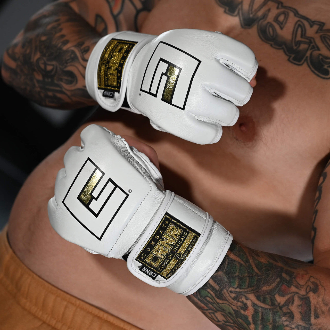 HMIT MMA Fight Gloves, MMA glove made in thailand, CRNR MMA Gloves, UFC Gloves, One FC Gloves, Fairtex grappling gloves, Fairtex mma gloves, Combat Corner MMA Gloves