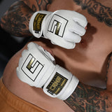 HMIT MMA Fight Gloves, MMA glove made in thailand, CRNR MMA Gloves, UFC Gloves, One FC Gloves, Fairtex grappling gloves, Fairtex mma gloves, Combat Corner MMA Gloves