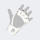 HMIT MMA Fight Gloves, MMA glove made in thailand, CRNR MMA Gloves, UFC Gloves, One FC Gloves, Fairtex grappling gloves, Fairtex mma gloves, Combat Corner MMA Gloves
