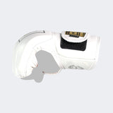 HMIT MMA Fight Gloves, MMA glove made in thailand, CRNR MMA Gloves, UFC Gloves, One FC Gloves, Fairtex grappling gloves, Fairtex mma gloves, Combat Corner MMA Gloves