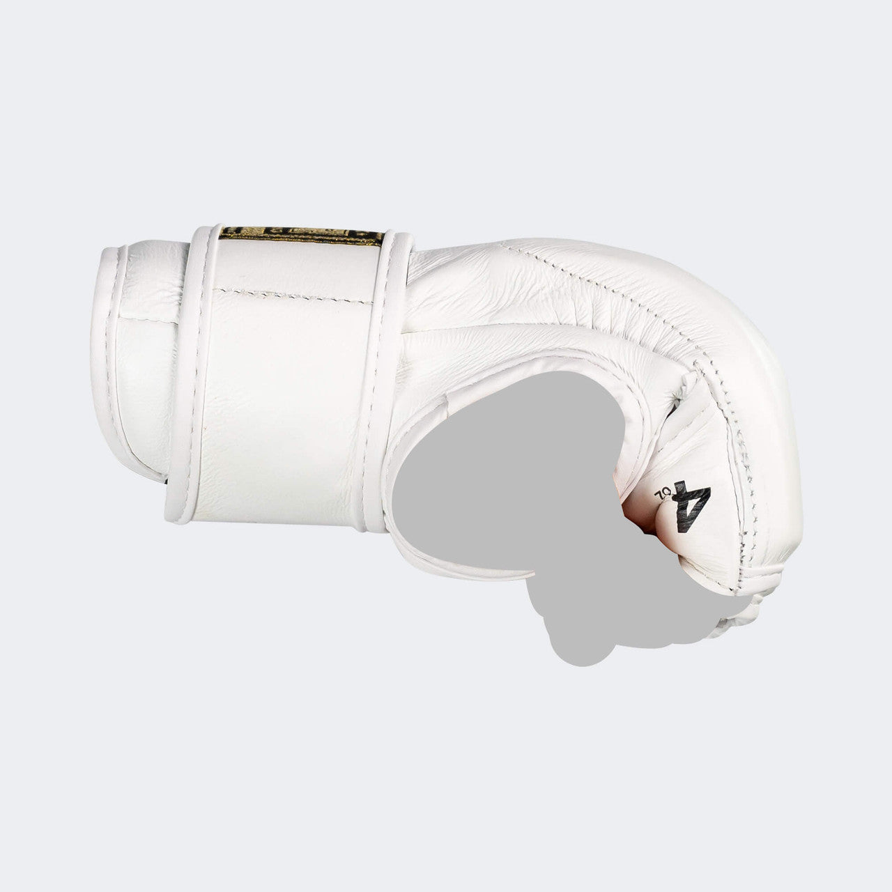 HMIT MMA Fight Gloves, MMA glove made in thailand, CRNR MMA Gloves, UFC Gloves, One FC Gloves, Fairtex grappling gloves, Fairtex mma gloves, Combat Corner MMA Gloves