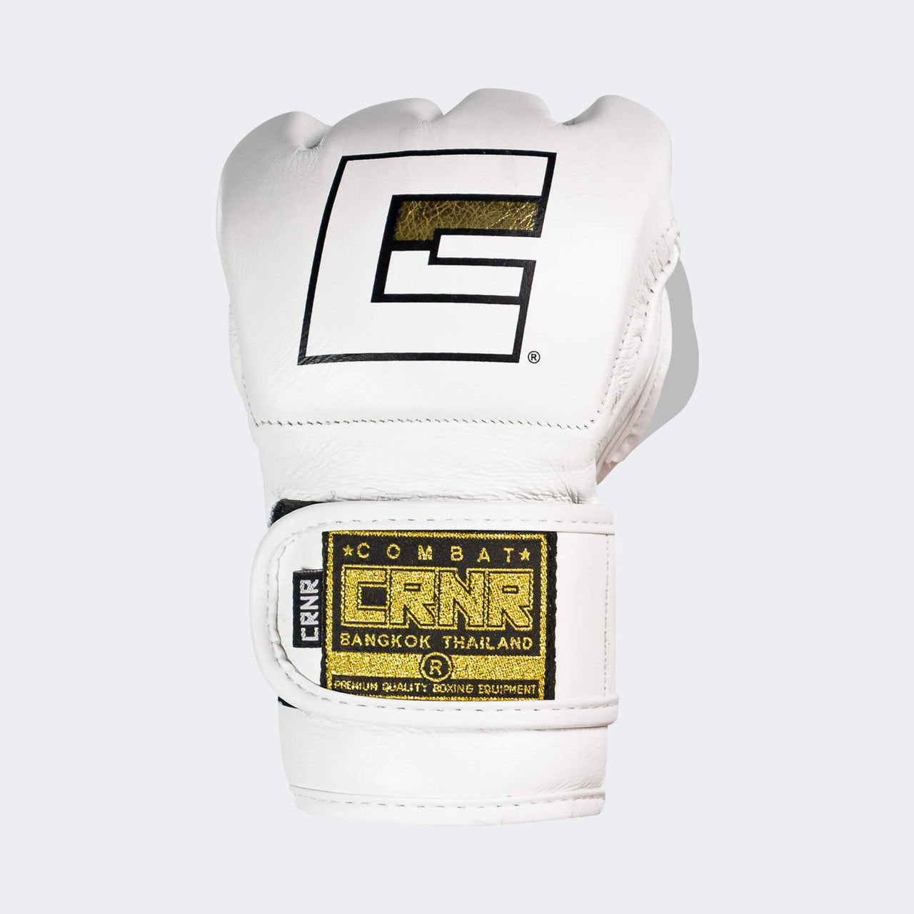 HMIT MMA Fight Gloves, MMA glove made in thailand, CRNR MMA Gloves, UFC Gloves, One FC Gloves, Fairtex grappling gloves, Fairtex mma gloves, Combat Corner MMA Gloves