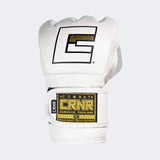 HMIT MMA Fight Gloves, MMA glove made in thailand, CRNR MMA Gloves, UFC Gloves, One FC Gloves, Fairtex grappling gloves, Fairtex mma gloves, Combat Corner MMA Gloves