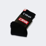 CRNR Socks, Combat Corner Socks, MMA Socks, Boxing Socks, Wrestling Socks