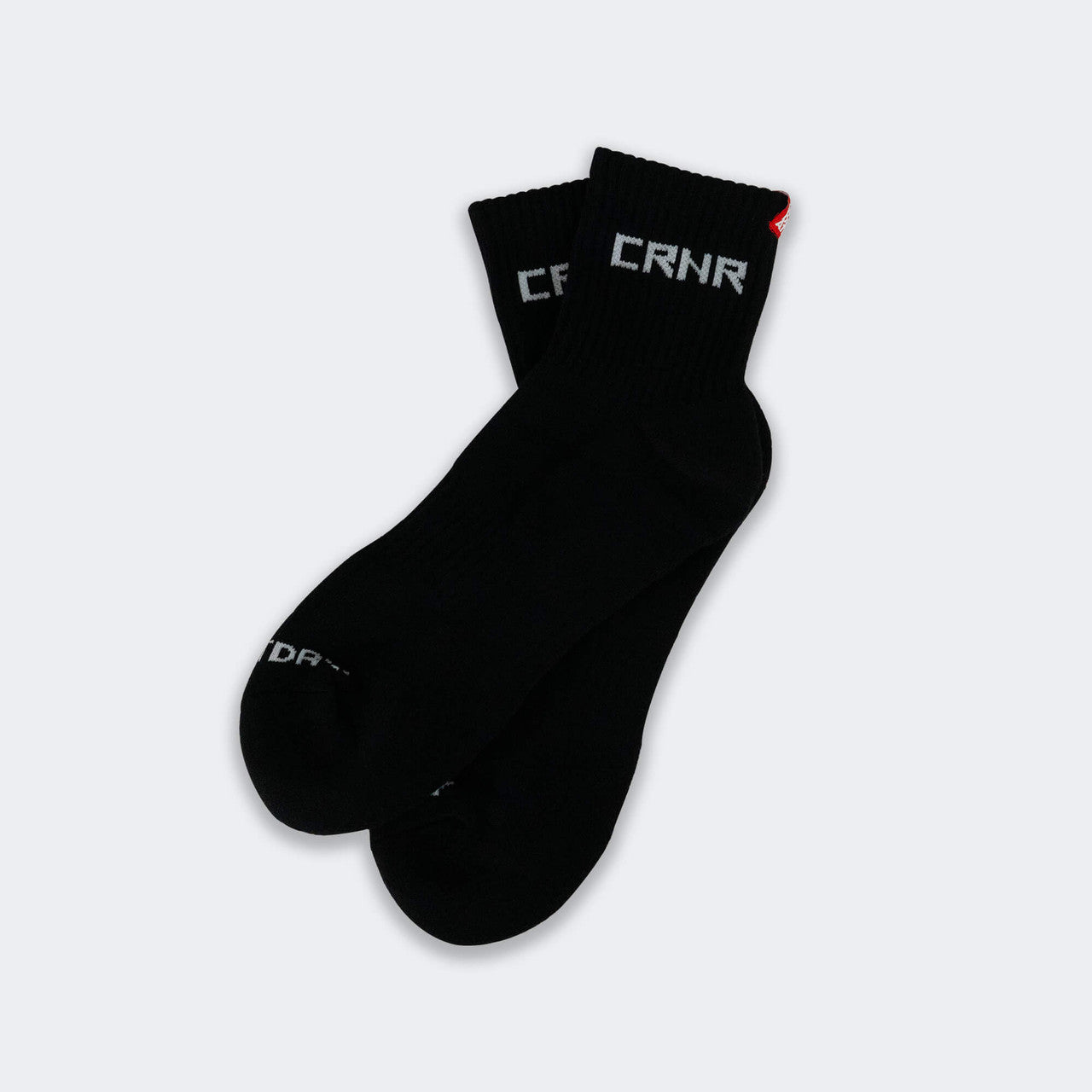 CRNR Socks, Combat Corner Socks, MMA Socks, Boxing Socks, Wrestling Socks
