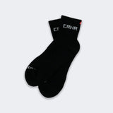 CRNR Socks, Combat Corner Socks, MMA Socks, Boxing Socks, Wrestling Socks