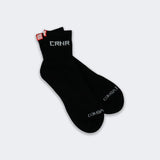 CRNR Socks, Combat Corner Socks, MMA Socks, Boxing Socks, Wrestling Socks