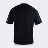 CRNR Muay Thai T-Shirt, Combat Corner T-Shirt