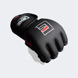Kids MMA Gloves, Kids UFC Gloves, Childrens UFC Gloves, Child MMA Gloves, Youth MMA Gloves, Toddler UFC Gloves, Toddler MMA Gloves