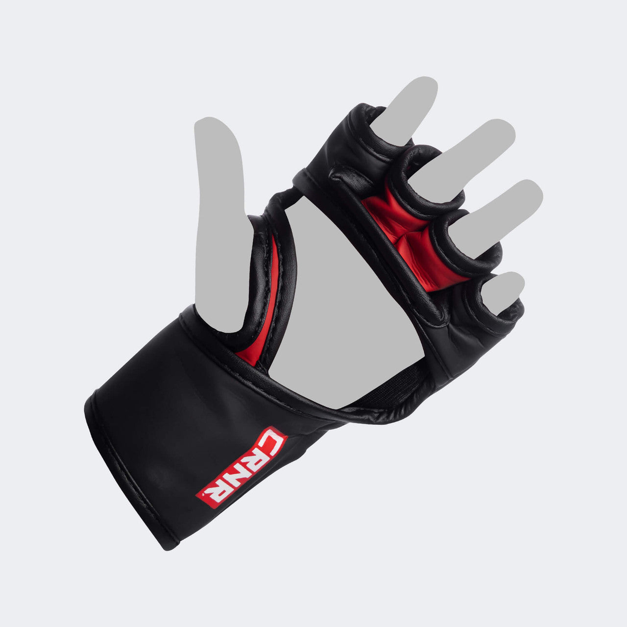 Kids MMA Gloves, Kids UFC Gloves, Childrens UFC Gloves, Child MMA Gloves, Youth MMA Gloves, Toddler UFC Gloves, Toddler MMA Gloves