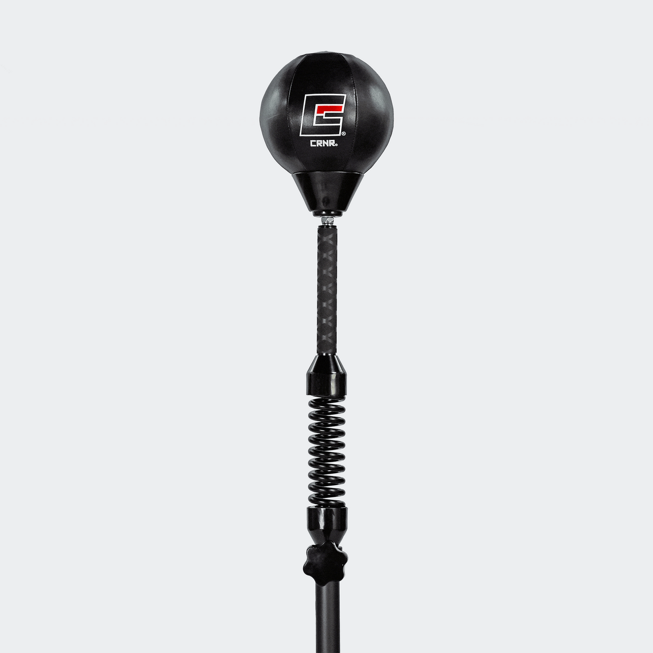 Reflex Bag, Cobra Bag, Precision Punch Reflex Bag, CRNR Reflex Bag, Spring Punch Bag, Free Standing punching bag