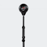Reflex Bag, Cobra Bag, Precision Punch Reflex Bag, CRNR Reflex Bag, Spring Punch Bag, Free Standing punching bag