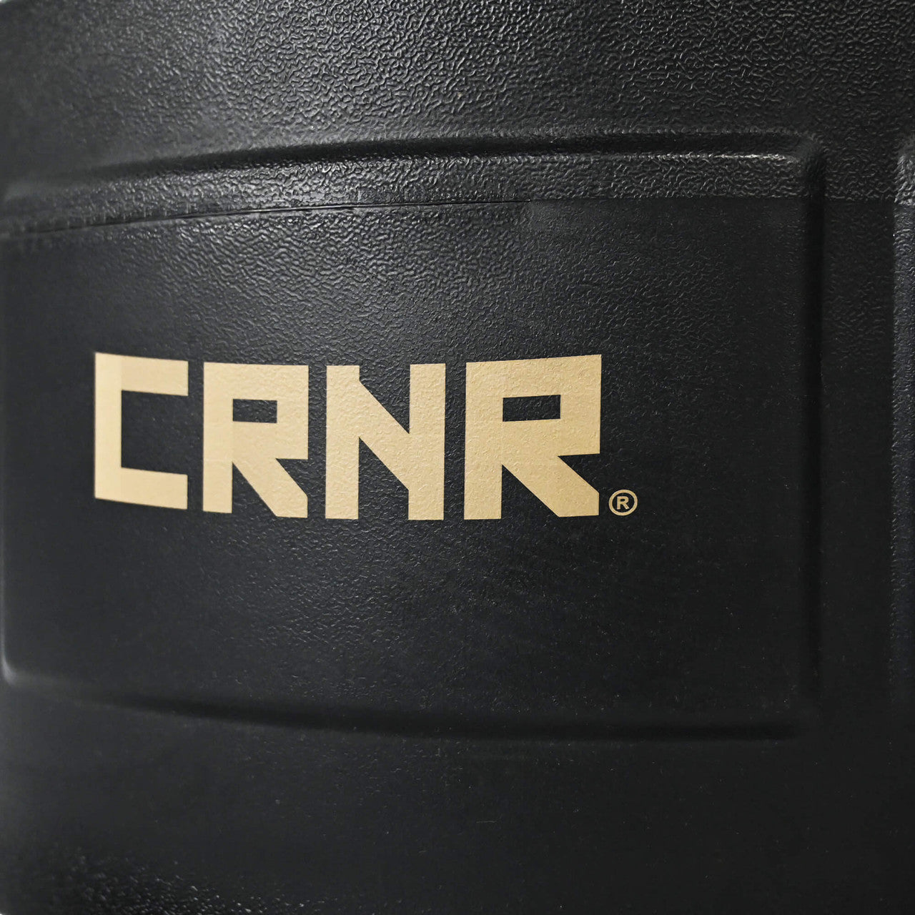 Reflex Bag, Cobra Bag, Precision Punch Reflex Bag, CRNR Reflex Bag, Spring Punch Bag, Free Standing punching bag