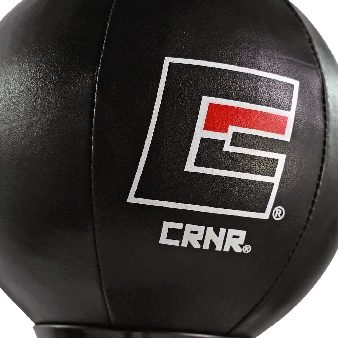 Reflex Bag, Cobra Bag, Precision Punch Reflex Bag, CRNR Reflex Bag, Spring Punch Bag, Free Standing punching bag
