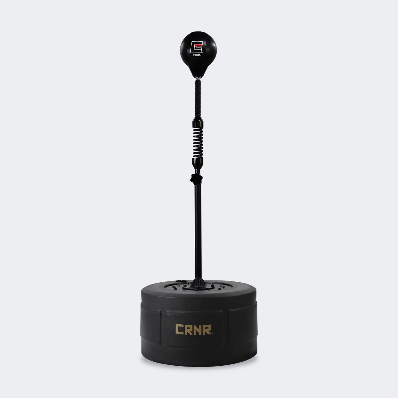 Reflex Bag, Cobra Bag, Precision Punch Reflex Bag, CRNR Reflex Bag, Spring Punch Bag, Free Standing punching bag