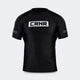 Short Sleeve Rash Guard | JPN