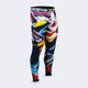 Spats | Artist