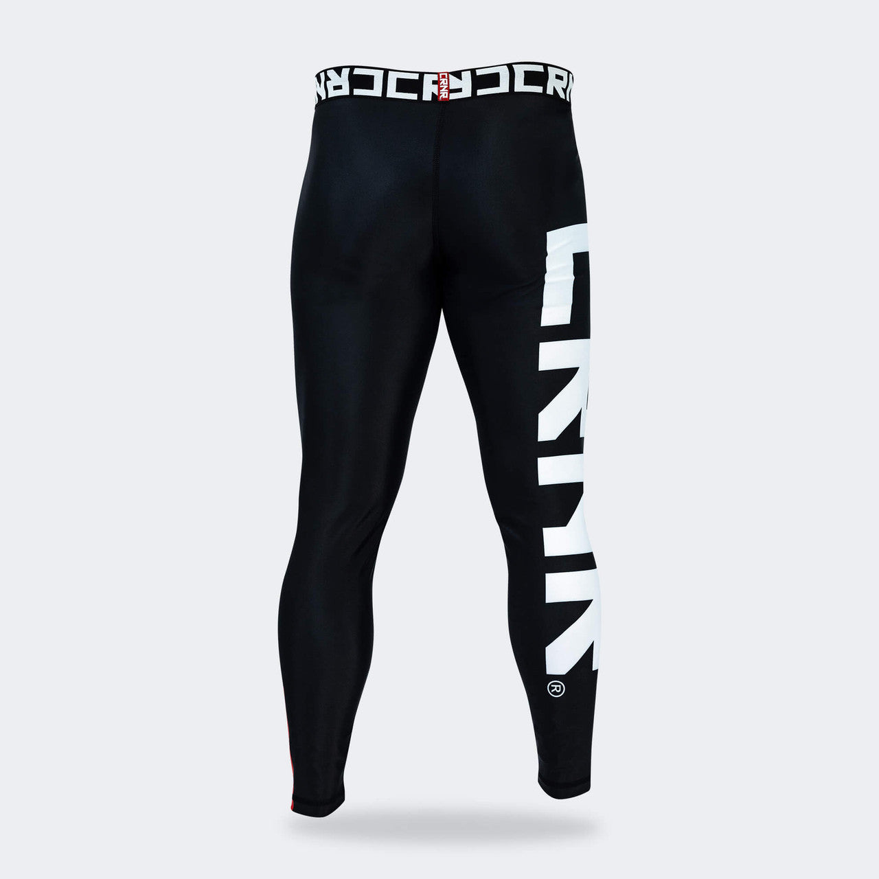 CRNR Spats, Grappling spats, nogi spats, jiu jitsu spats, BJJ Spats, Jiu Jitsu Leggings, BJJ Leggings