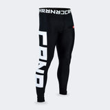 CRNR Spats, Grappling spats, nogi spats, jiu jitsu spats, BJJ Spats, Jiu Jitsu Leggings, BJJ Leggings