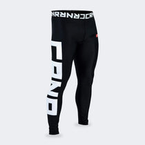 CRNR Spats, Grappling spats, nogi spats, jiu jitsu spats, BJJ Spats, Jiu Jitsu Leggings, BJJ Leggings