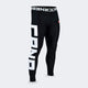 Spats | CRNR