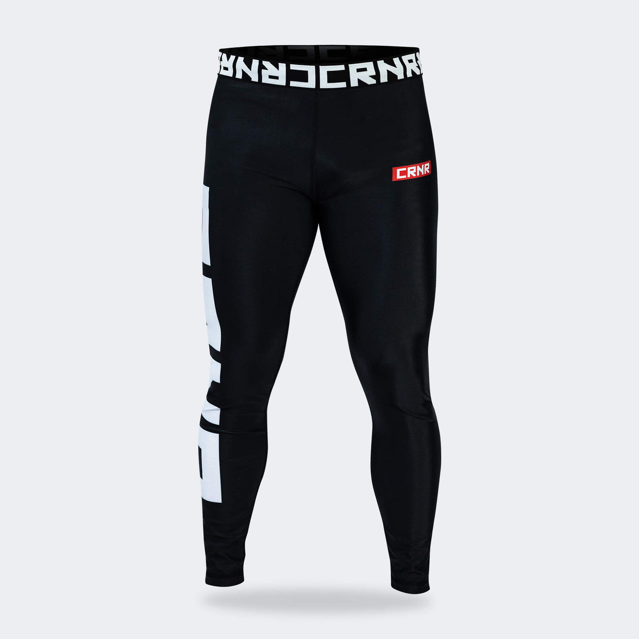 CRNR Spats, Grappling spats, nogi spats, jiu jitsu spats, BJJ Spats, Jiu Jitsu Leggings, BJJ Leggings