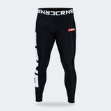 CRNR Spats, Grappling spats, nogi spats, jiu jitsu spats, BJJ Spats, Jiu Jitsu Leggings, BJJ Leggings