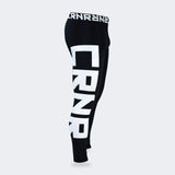 CRNR Spats, Grappling spats, nogi spats, jiu jitsu spats, BJJ Spats, Jiu Jitsu Leggings, BJJ Leggings