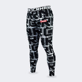 CRNR Spats, Grappling spats, nogi spats, jiu jitsu spats, BJJ Spats, Jiu Jitsu Leggings, BJJ Leggings