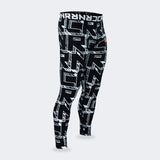 CRNR Spats, Grappling spats, nogi spats, jiu jitsu spats, BJJ Spats, Jiu Jitsu Leggings, BJJ Leggings