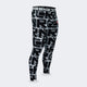 Spats | Repeat