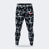 CRNR Spats, Grappling spats, nogi spats, jiu jitsu spats, BJJ Spats, Jiu Jitsu Leggings, BJJ Leggings