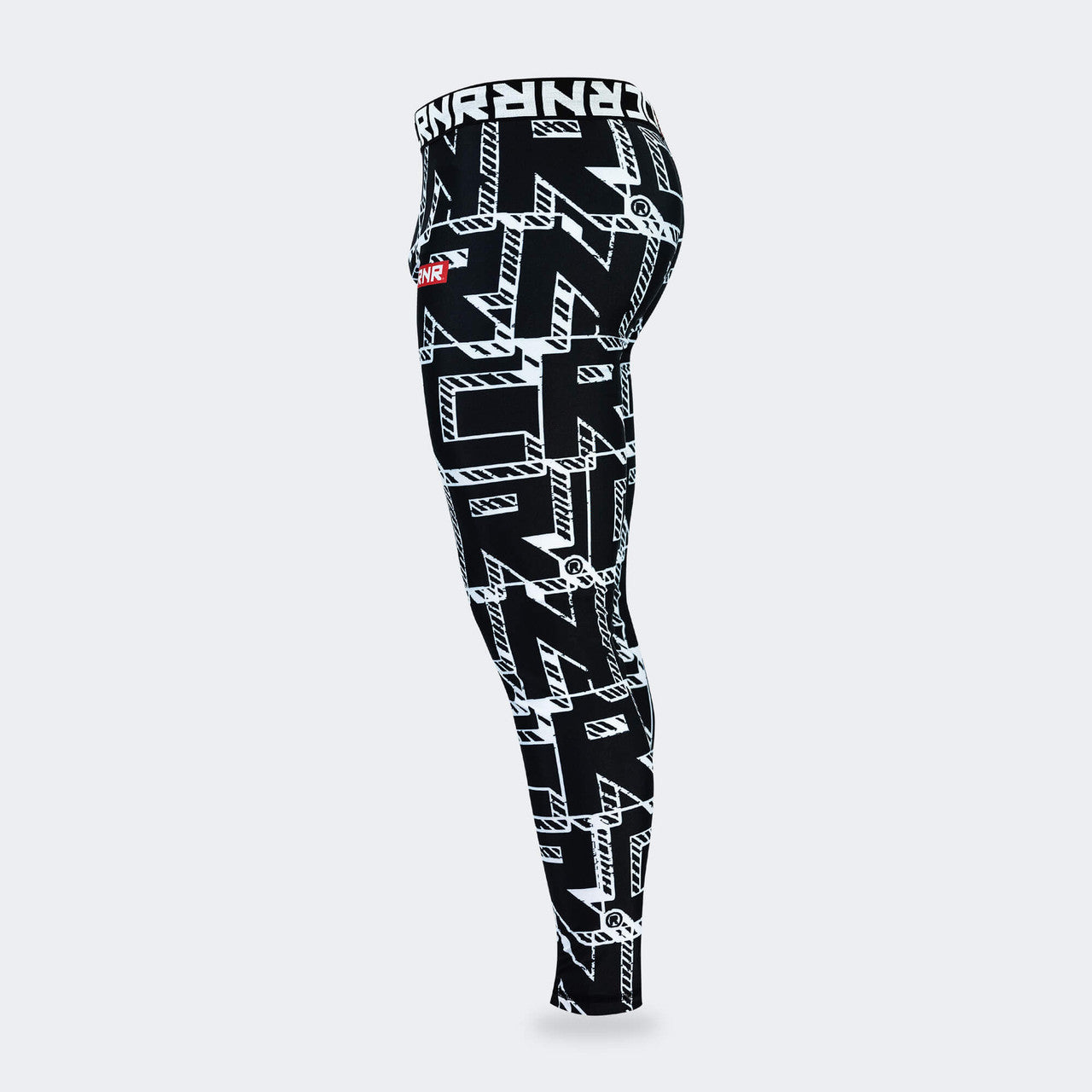 CRNR Spats, Grappling spats, nogi spats, jiu jitsu spats, BJJ Spats, Jiu Jitsu Leggings, BJJ Leggings