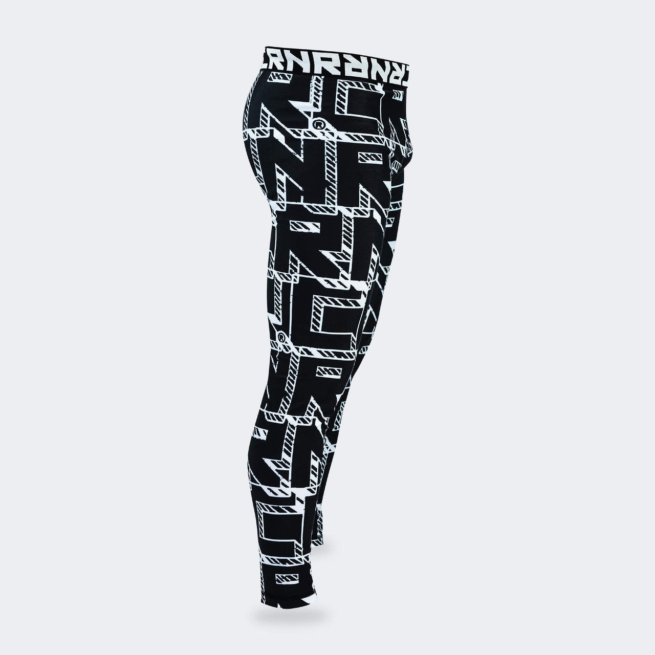 CRNR Spats, Grappling spats, nogi spats, jiu jitsu spats, BJJ Spats, Jiu Jitsu Leggings, BJJ Leggings