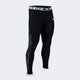Spats | Tech Power Black