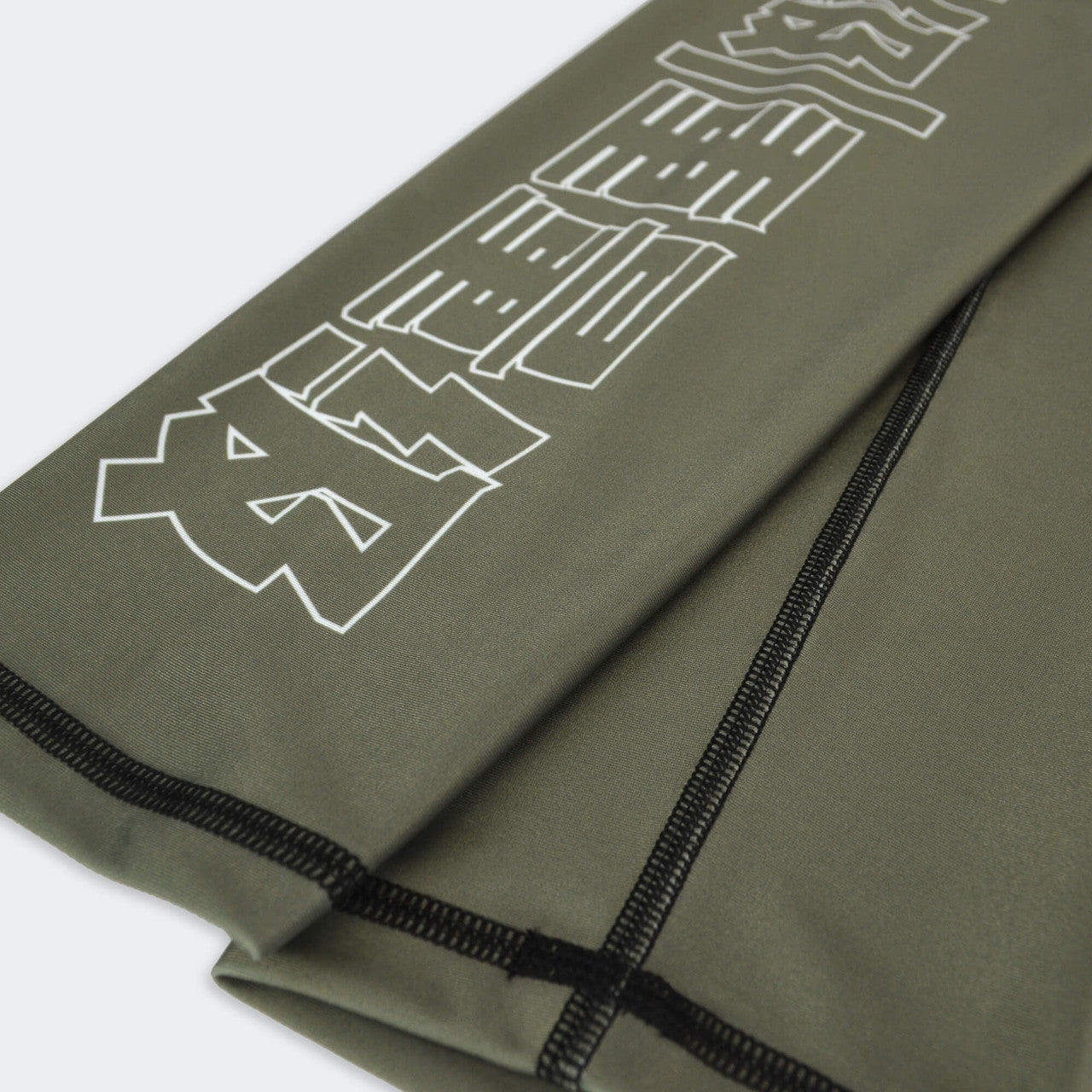 CRNR Spats, Grappling spats, nogi spats, jiu jitsu spats, BJJ Spats, Jiu Jitsu Leggings, BJJ Leggings