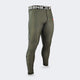 Spats | Tech Power OD Green