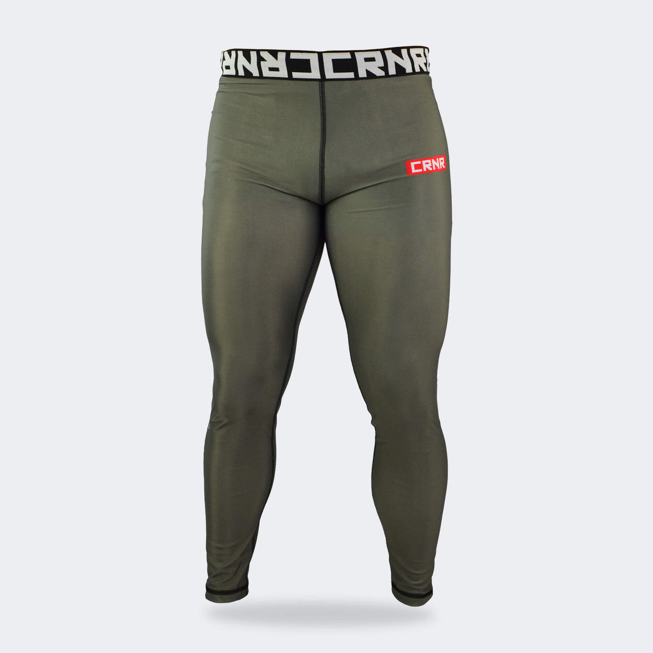 CRNR Spats, Grappling spats, nogi spats, jiu jitsu spats, BJJ Spats, Jiu Jitsu Leggings, BJJ Leggings